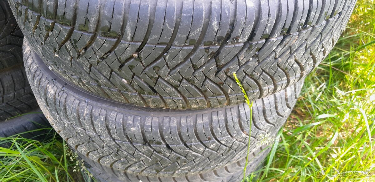 175/65r14