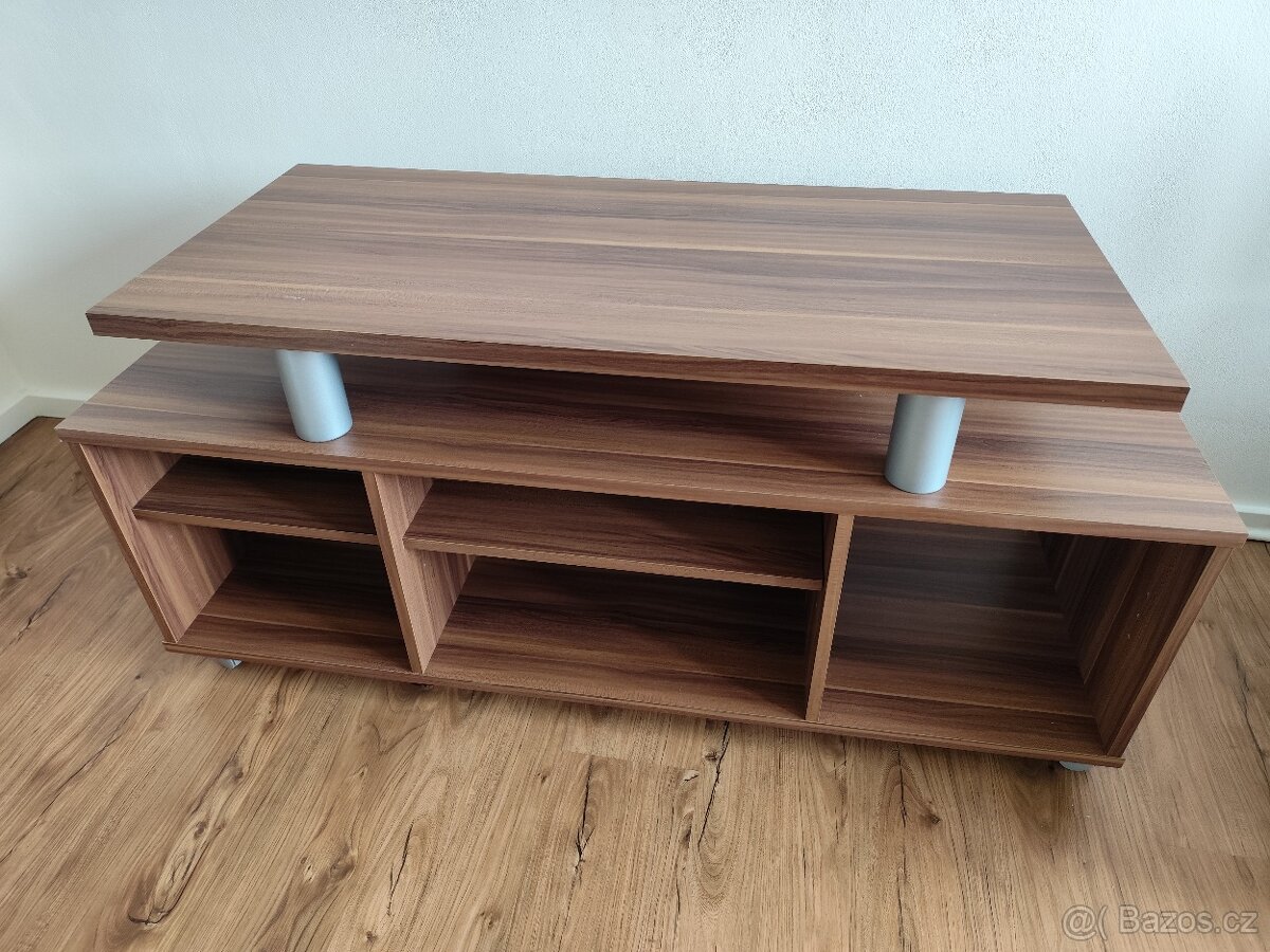 TV stolek 150x45x65