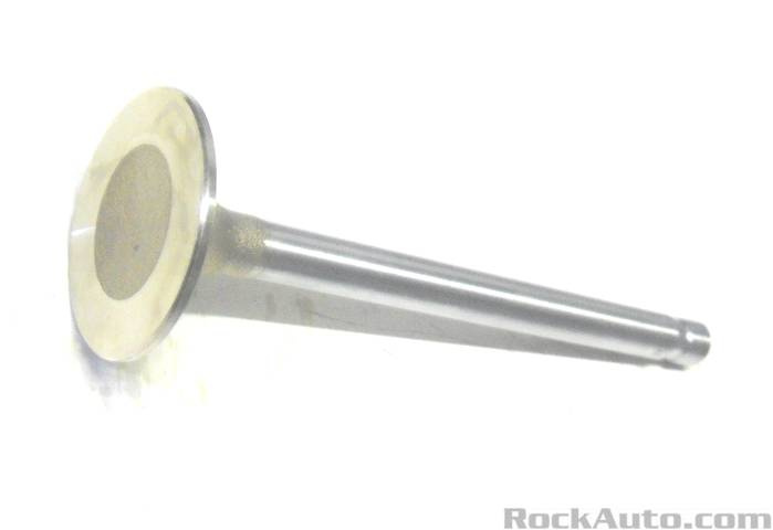 Výfukový ventil SEALED POWER V-2061 Pontiac Buick Cadillac