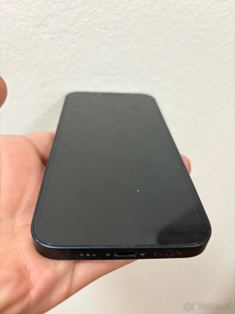 Apple IPhone 14, 128GB, 92% baterie