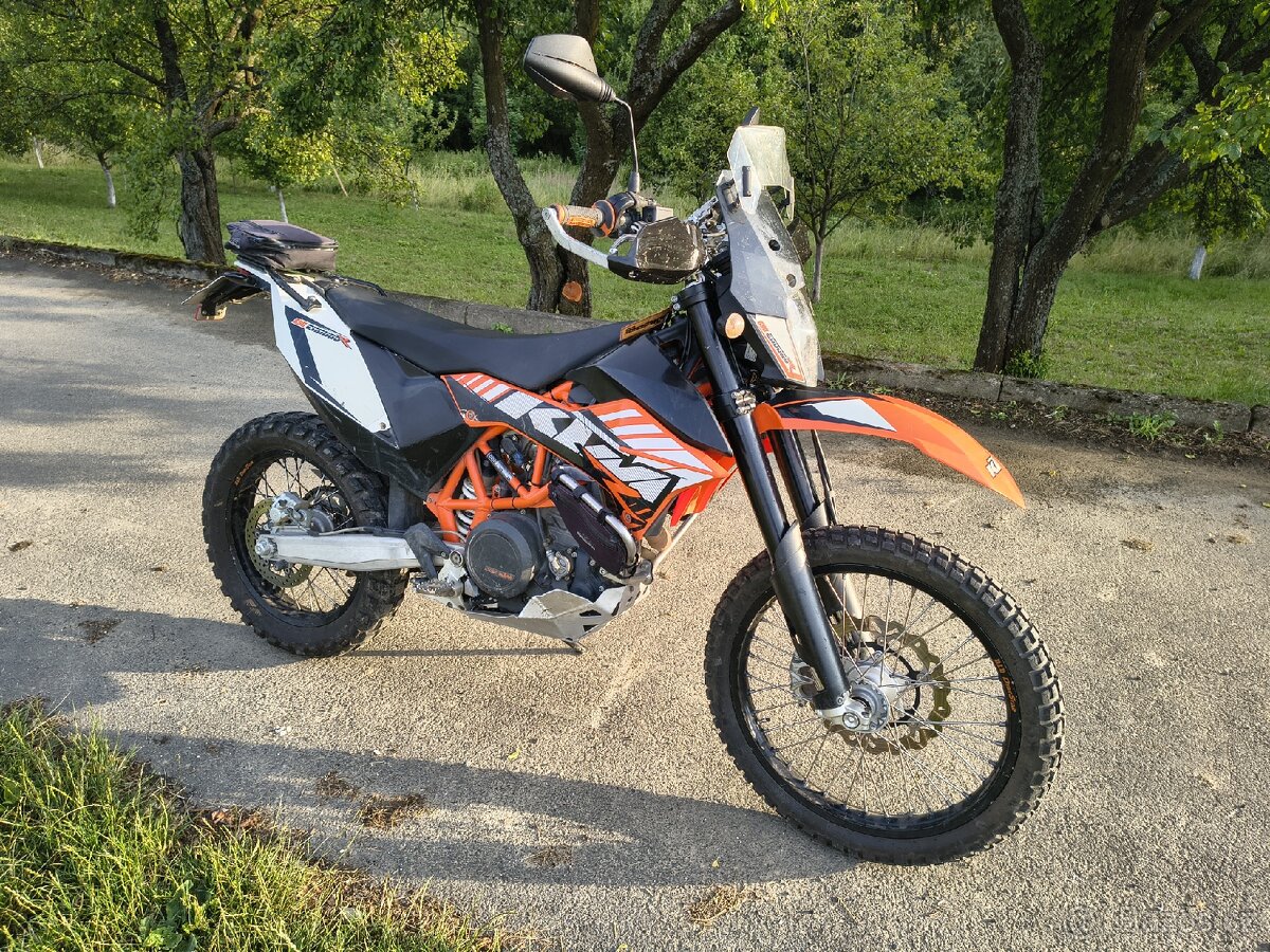 Ktm
