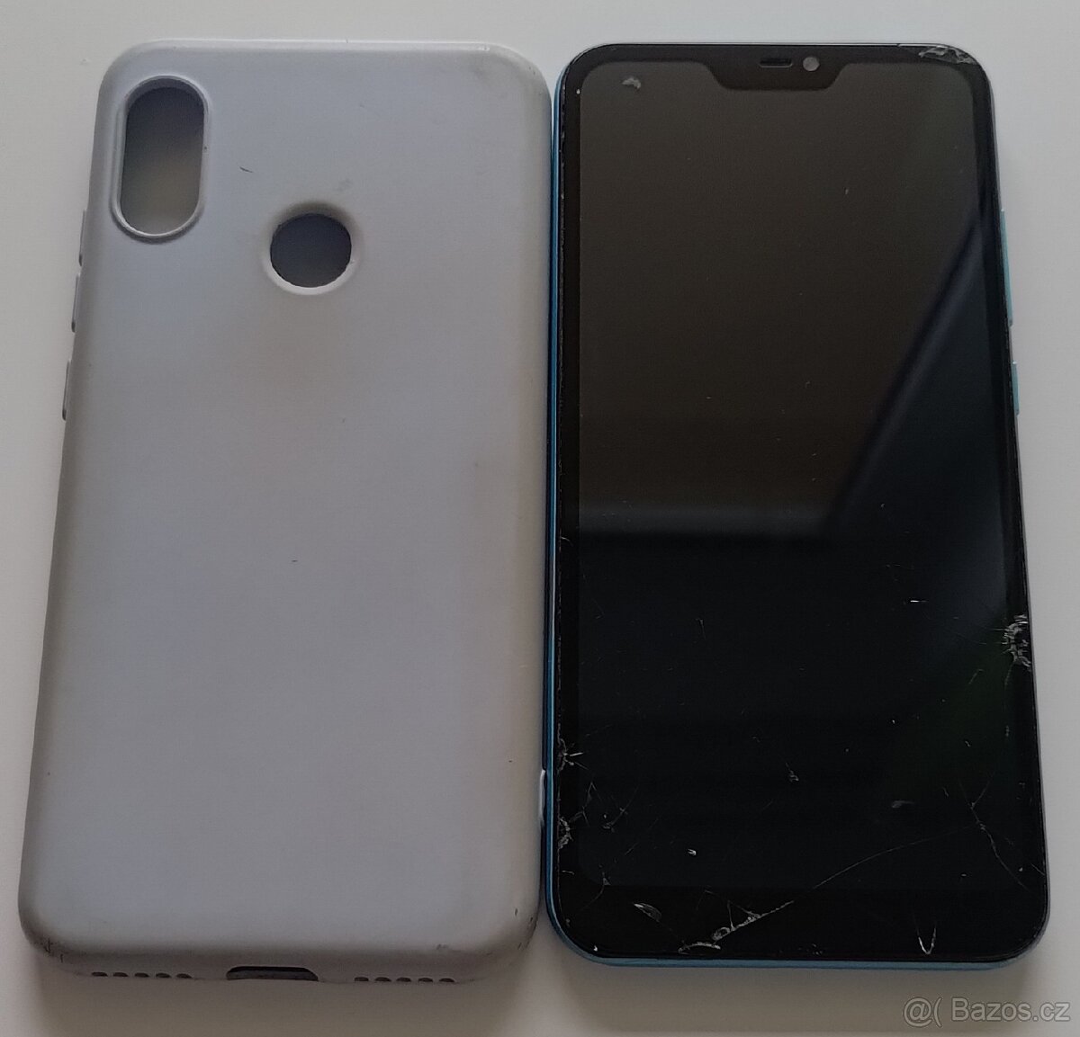 Xiaomi Mi A2 Lite 64 GB
