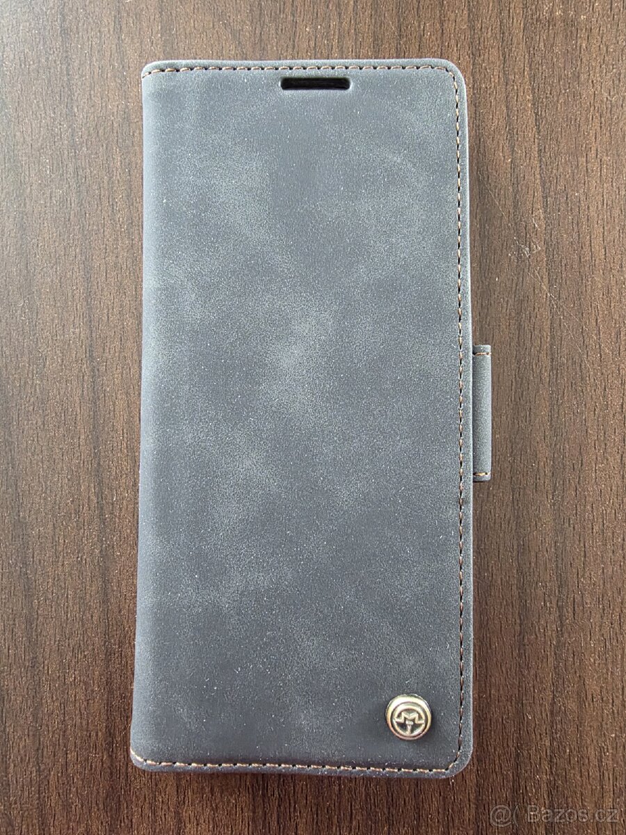 Pouzdro pro Samsung Galaxy Z Fold6