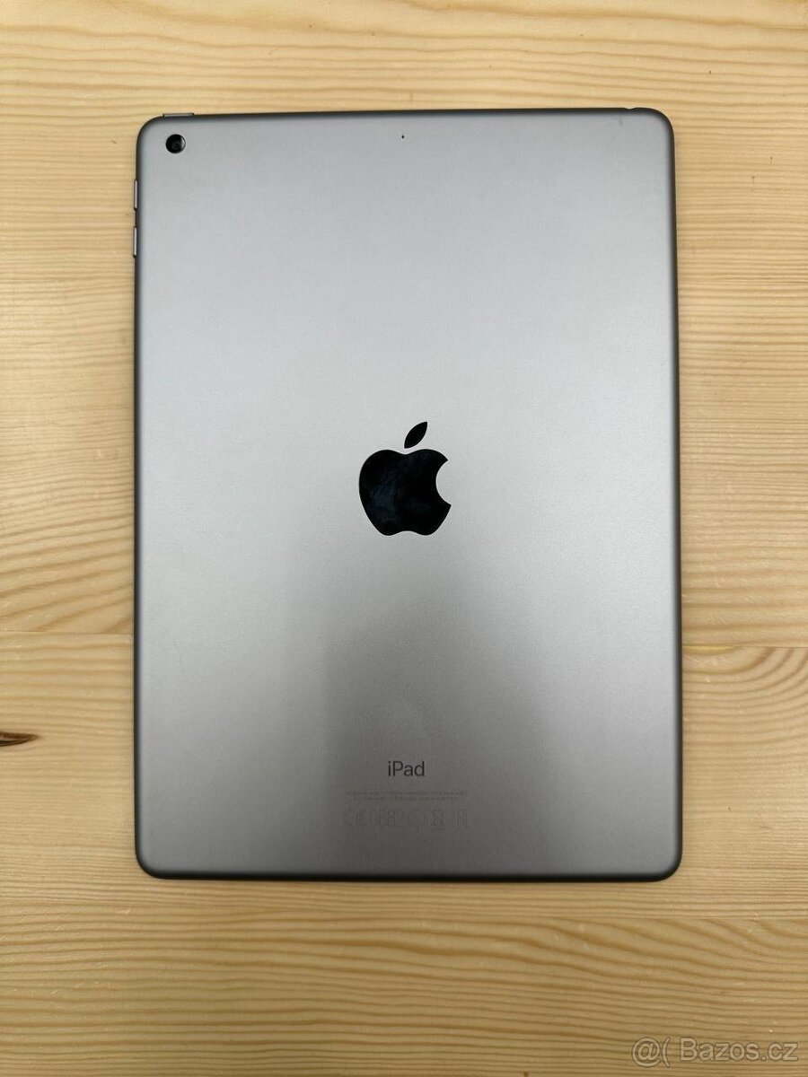 Ipad 6