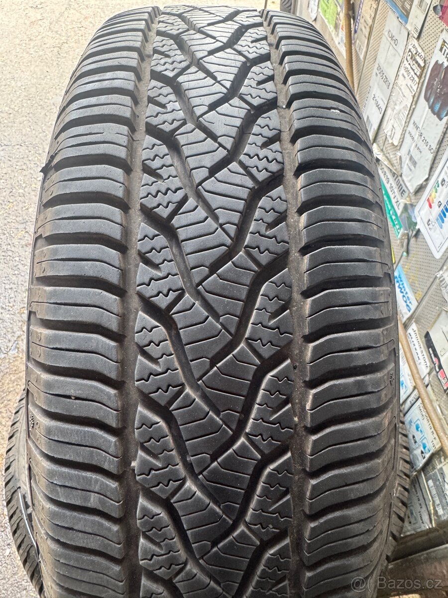 195/65r15 Barum