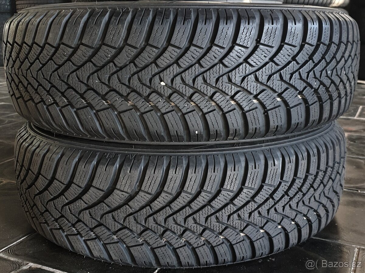 FALKEN Eurowinter HS01, 185/65R15.