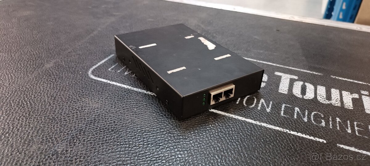 Prodám Linsn SN701 Signal repeater