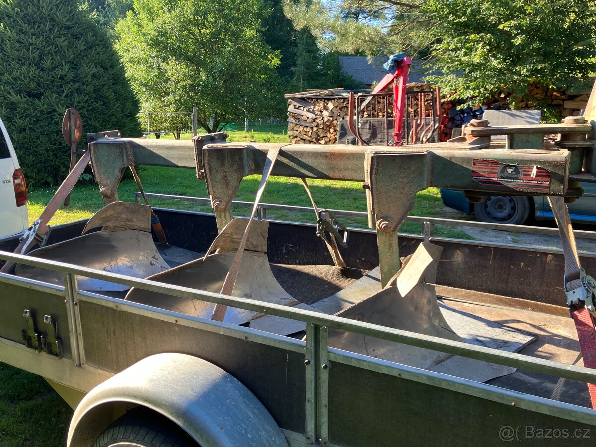 Koupím techniku na opravu