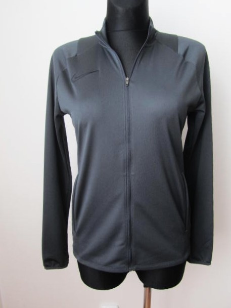 Dámská mikina Nike vel. M - jako nová