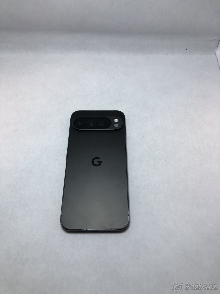 Google Pixel 9 pro XL