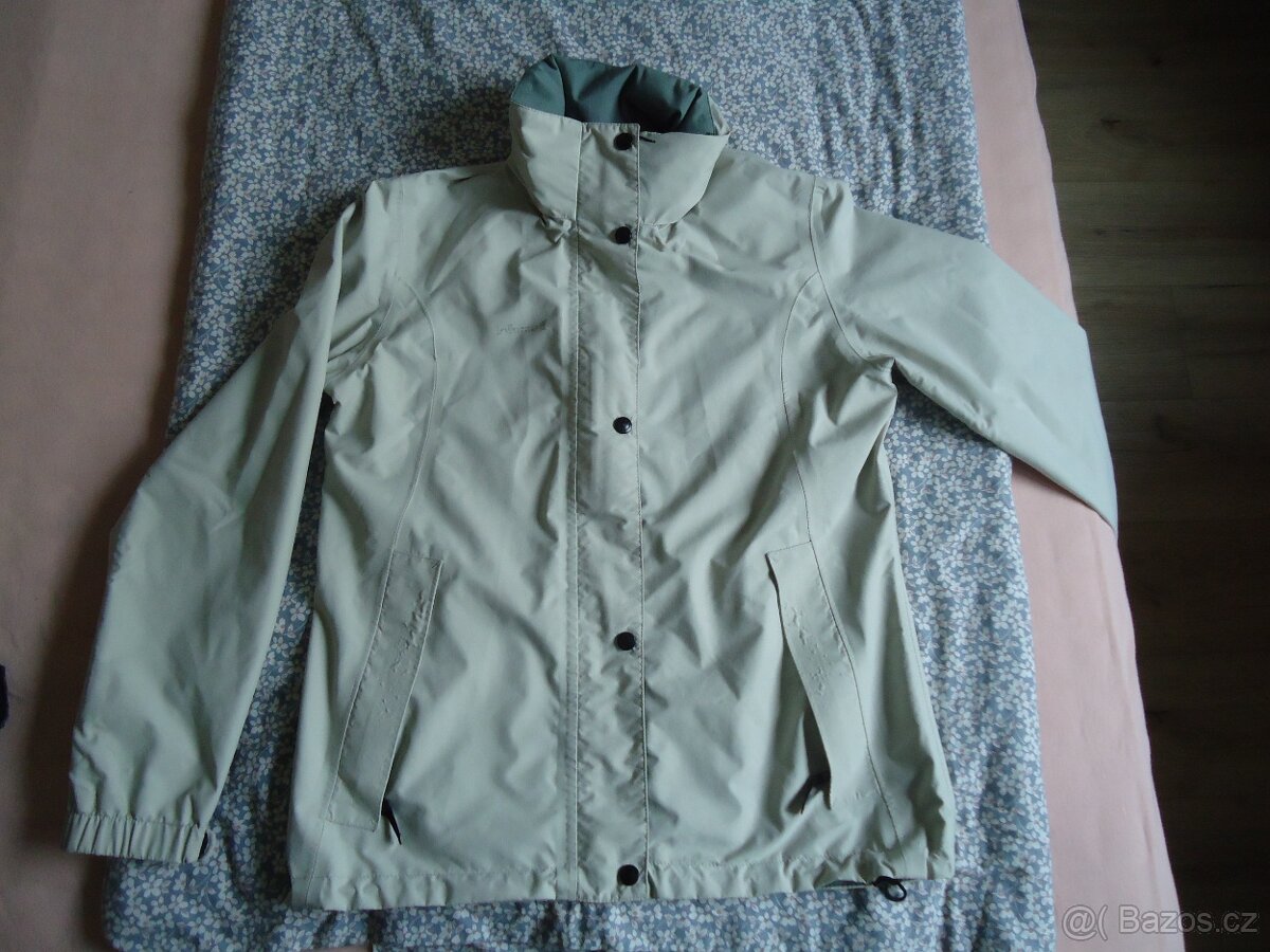 Lafuma Goretex bunda, vel. M