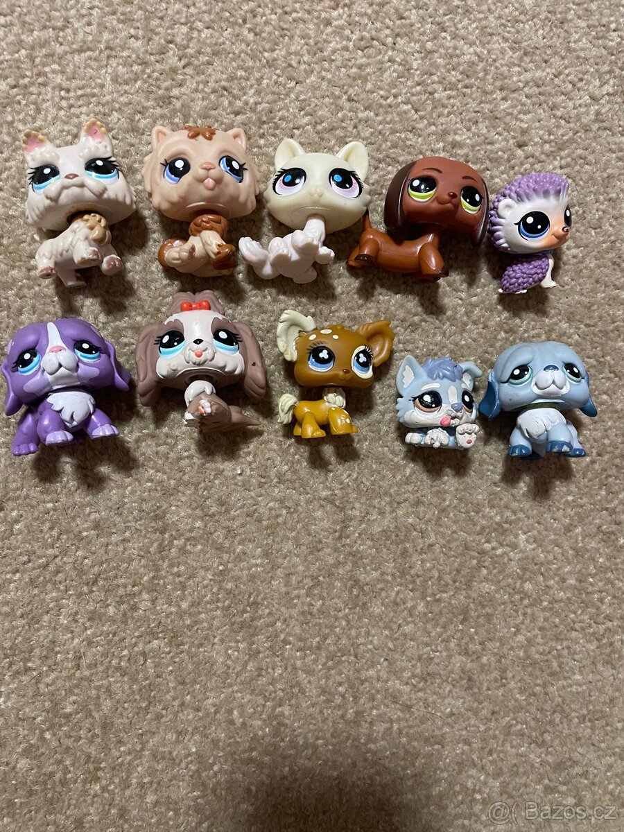 lps