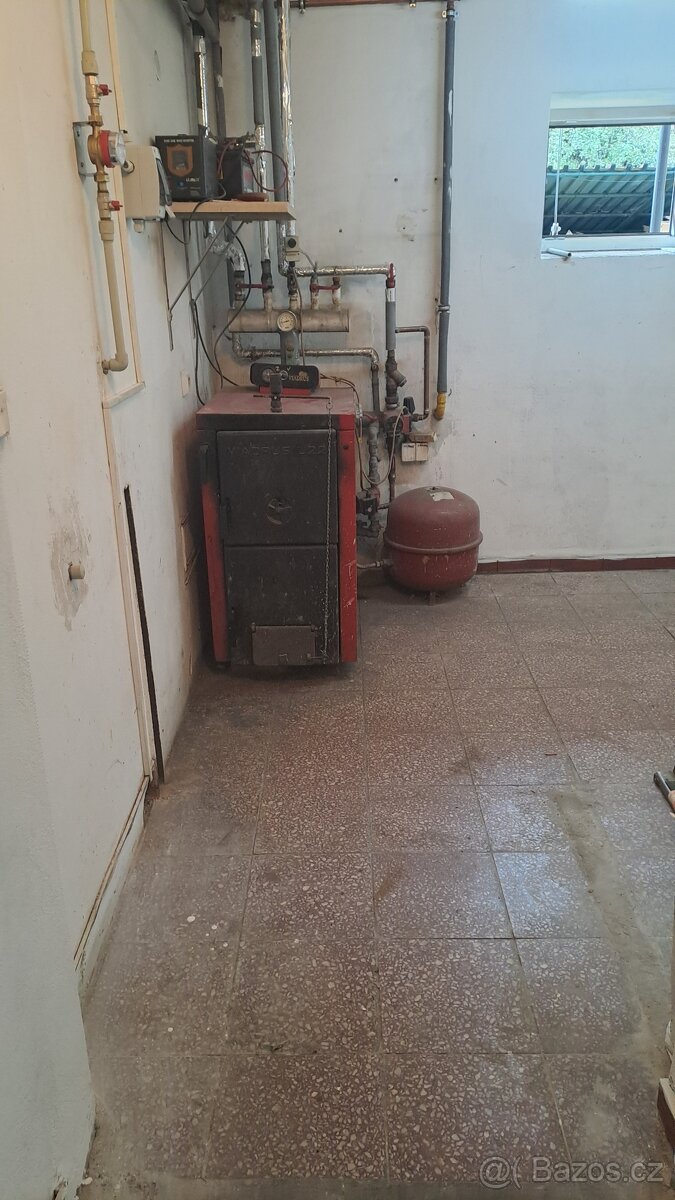 Prodej