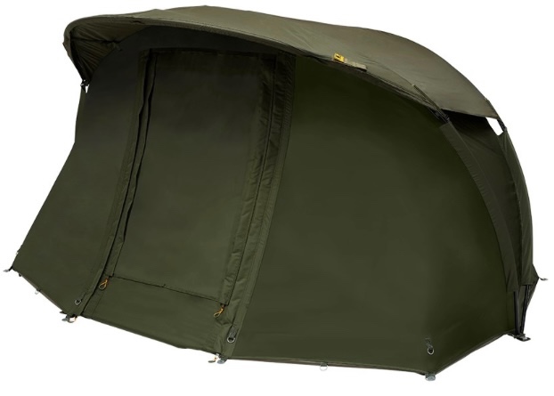 Prologic Bivak Avenger 1 Man Bivvy