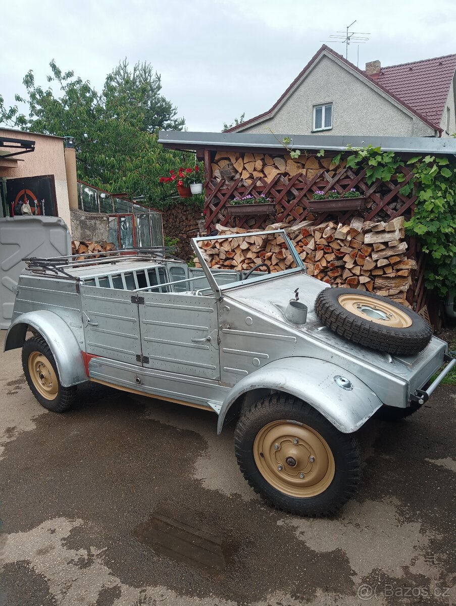 Prodám kdf 82
