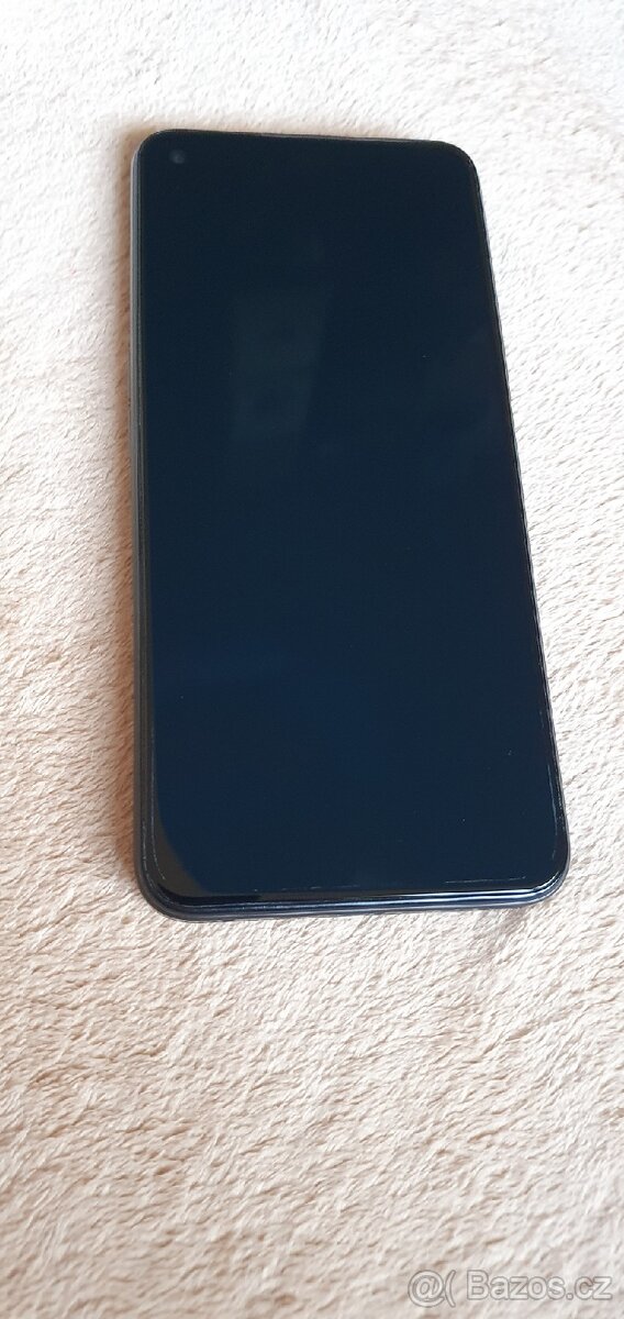 Prodám Realme 8i 128gb, 4+4gb ram