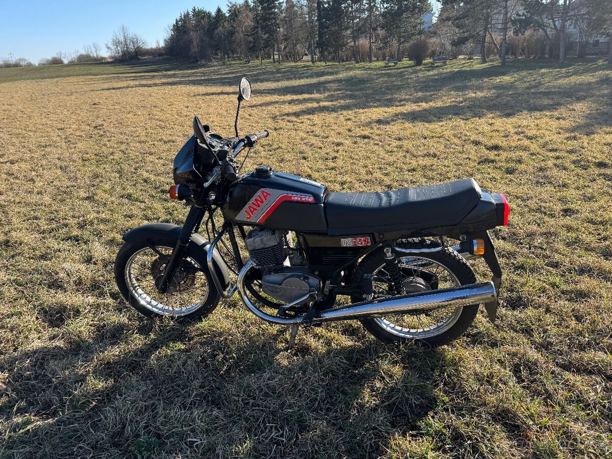 Jawa