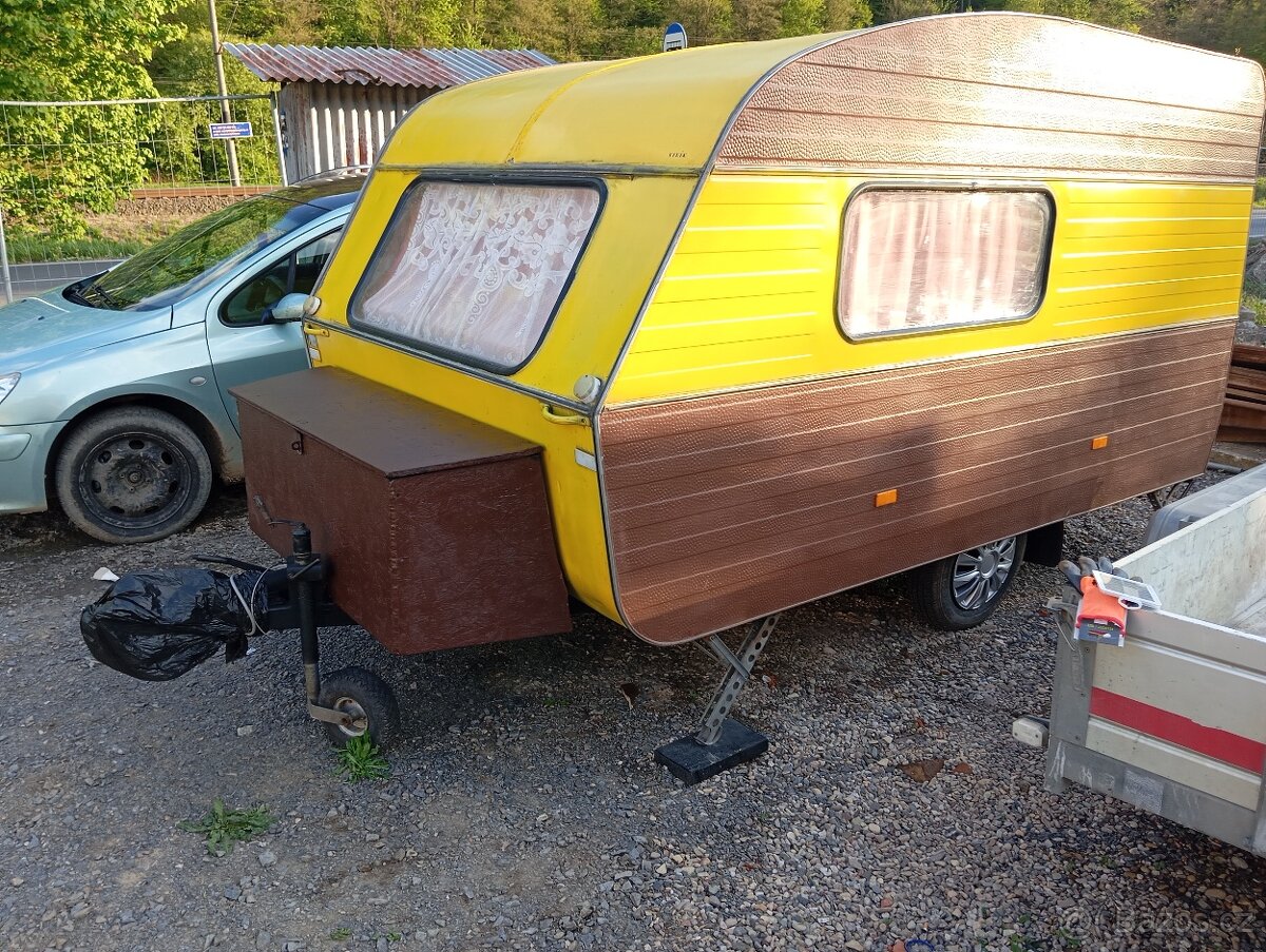Karavan