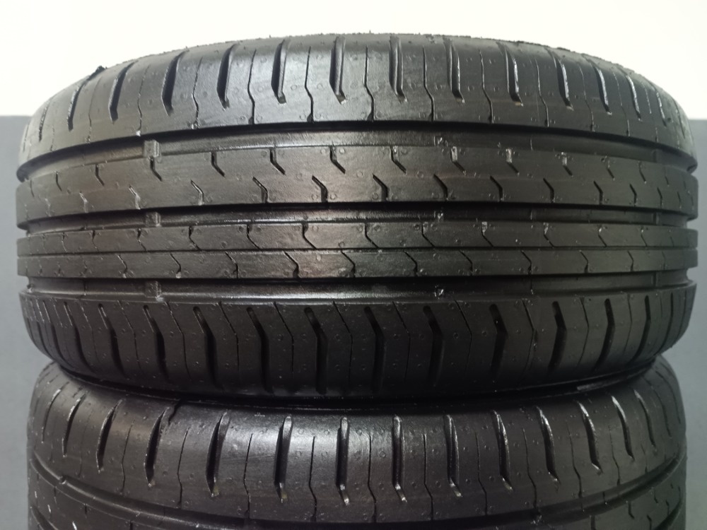185/50 R16 CONTINENTAL (0620)