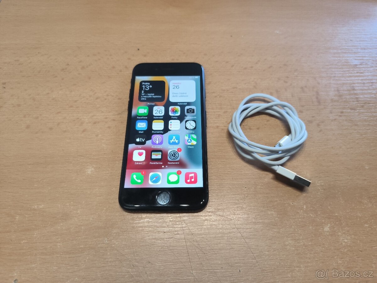 iPhone iPhone 7 32Gb