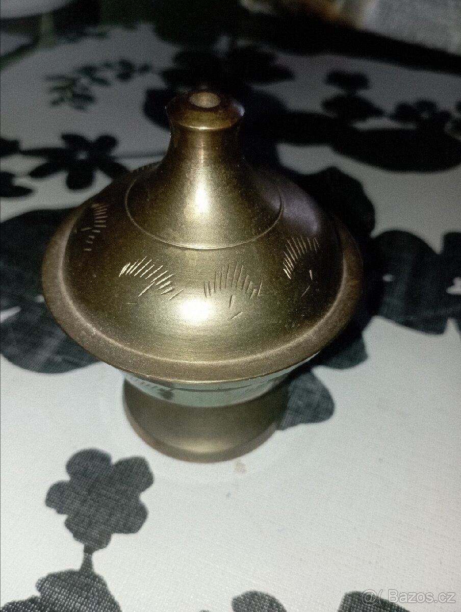 DÓZA