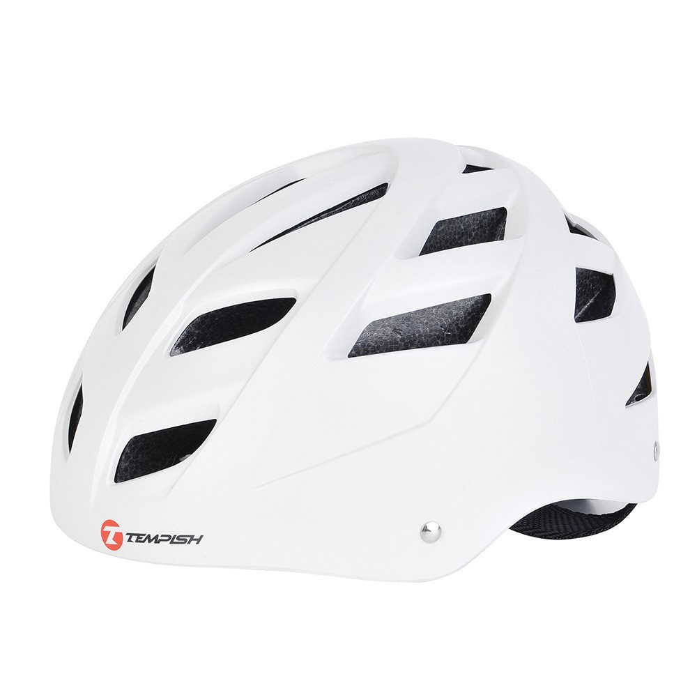 Helma na kolo Tempish Marilla white vel. S