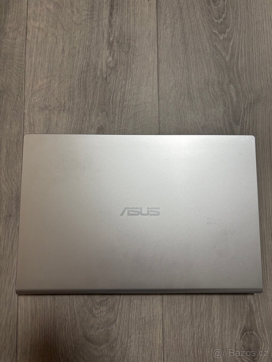 Asus VivoBook 14 A415
