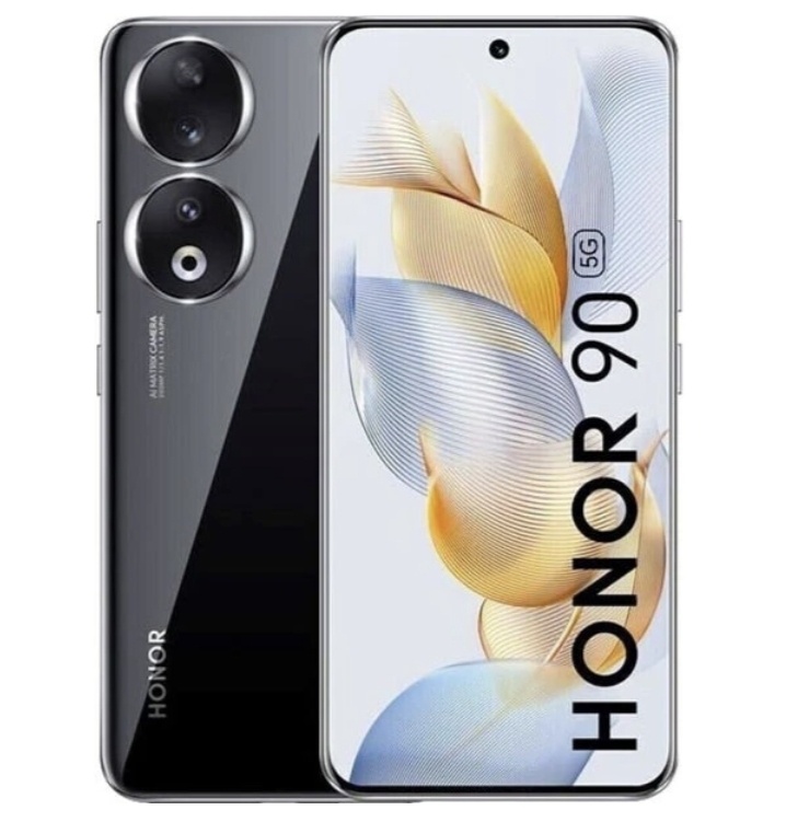 Honor 90