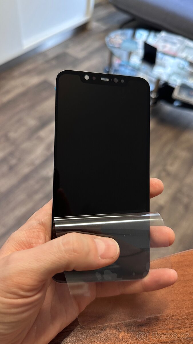 LCD Xiaomi Mi 8