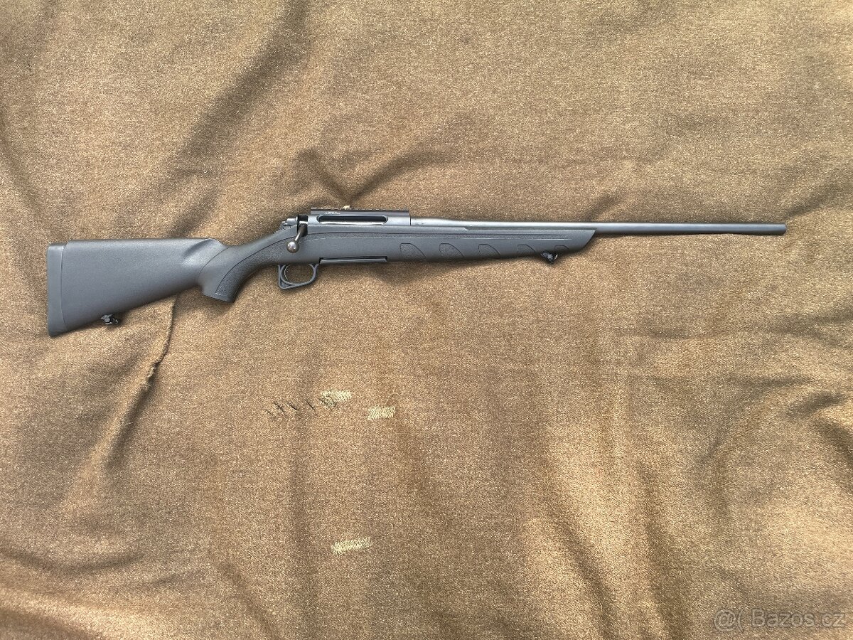 Remington 770