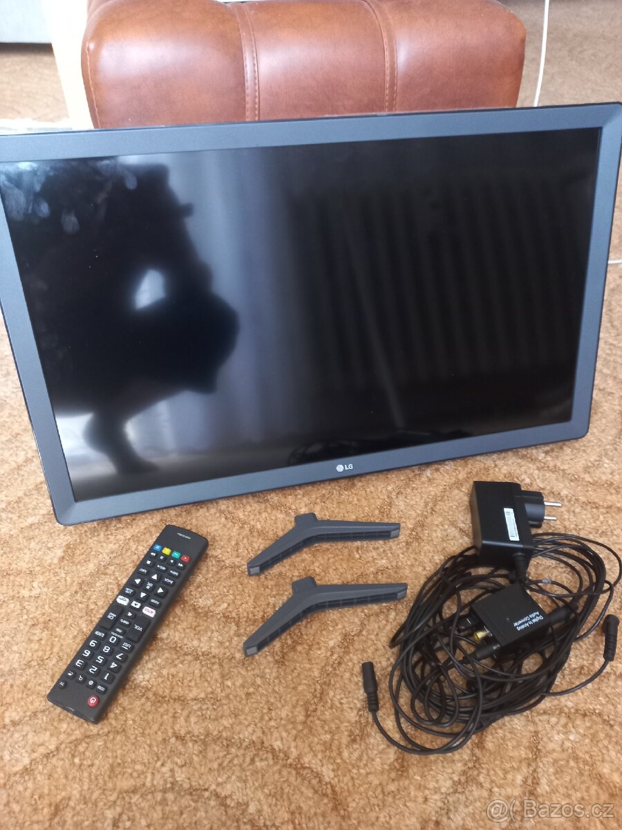 Televize