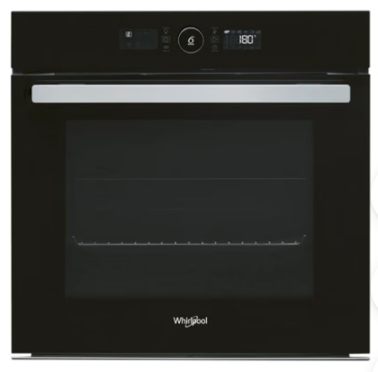 Trouba vestavěná Whirlpool