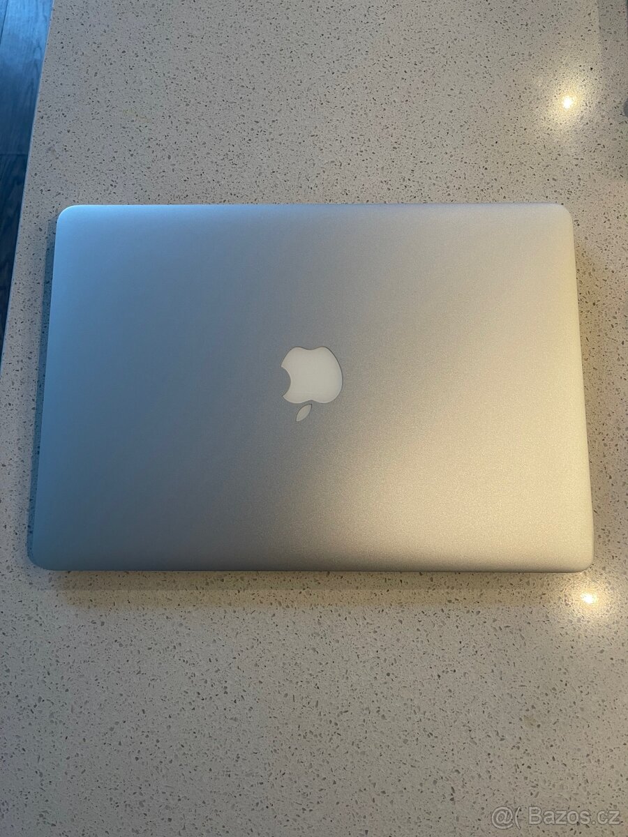 MacBook Air (13-inch, Mid 2013)