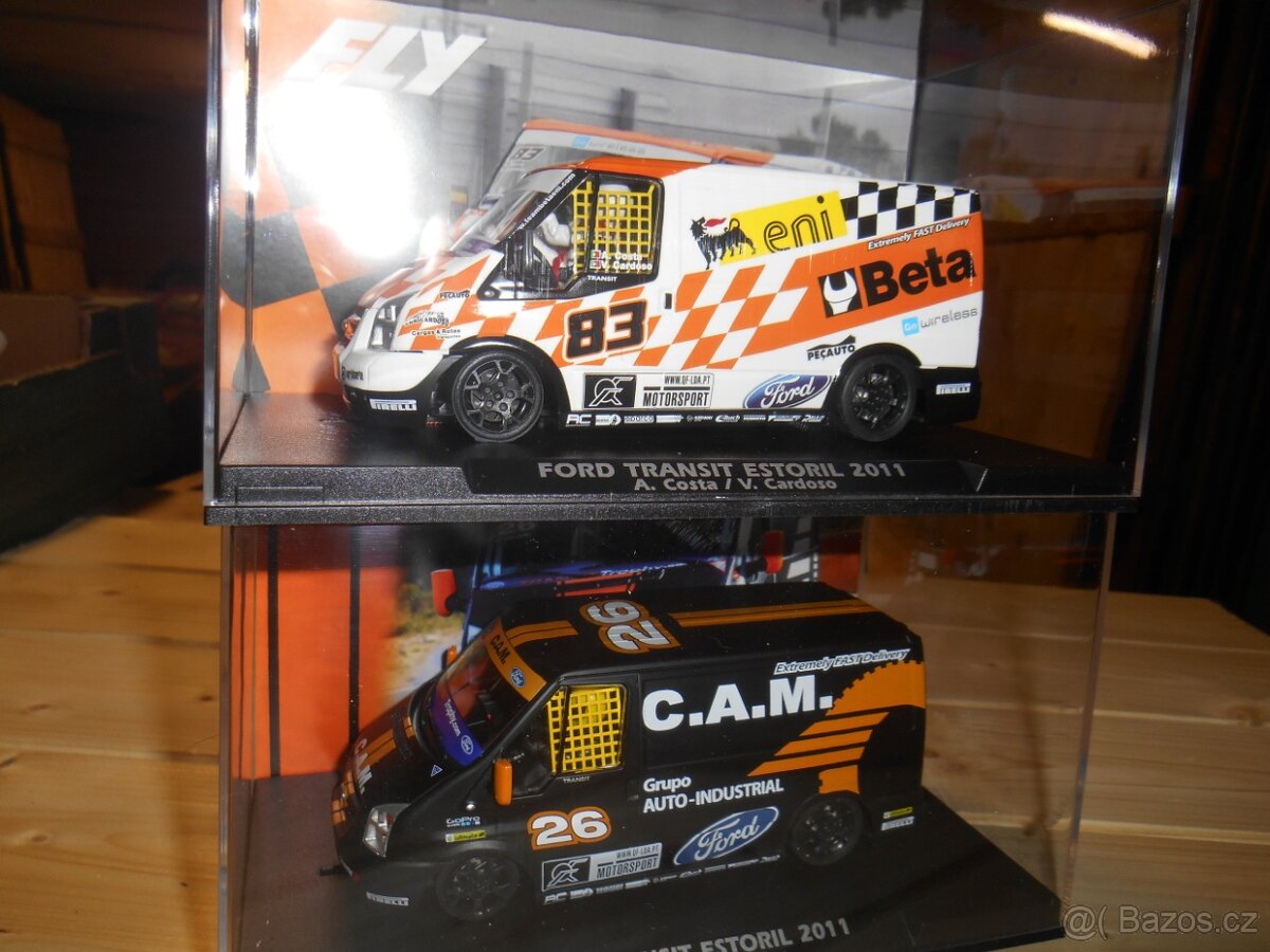 Autodráha,autíčka Fly