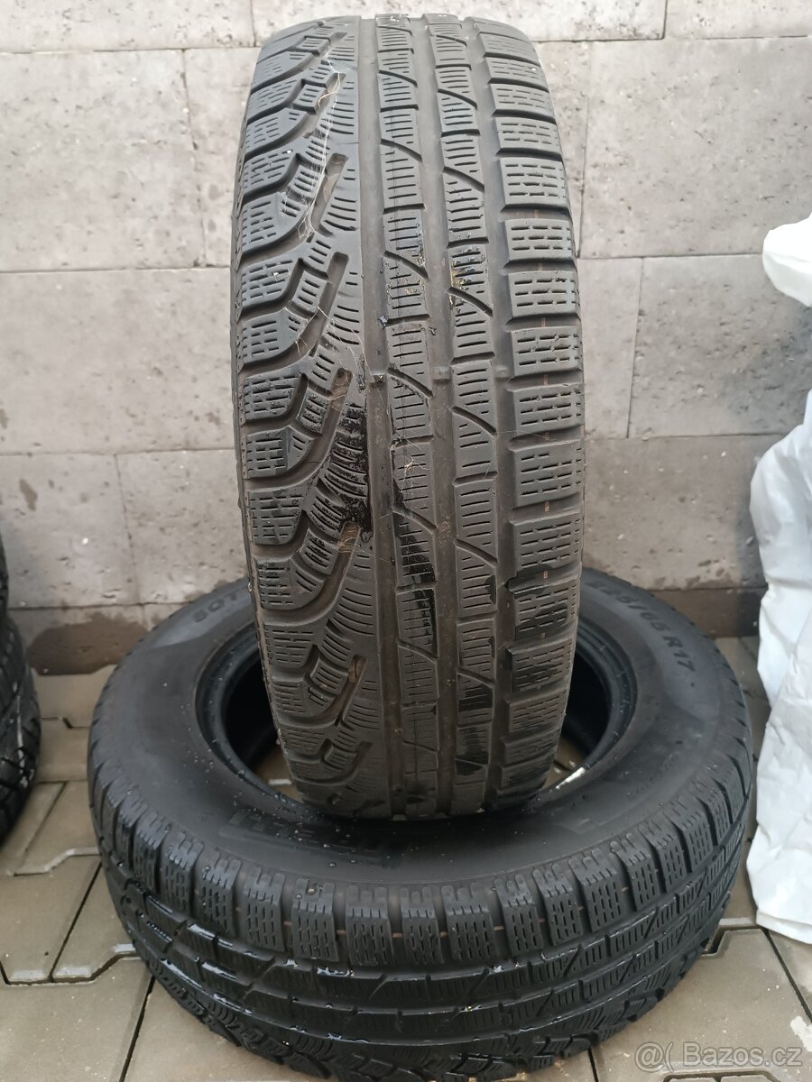 Sada nebo jednotlivě