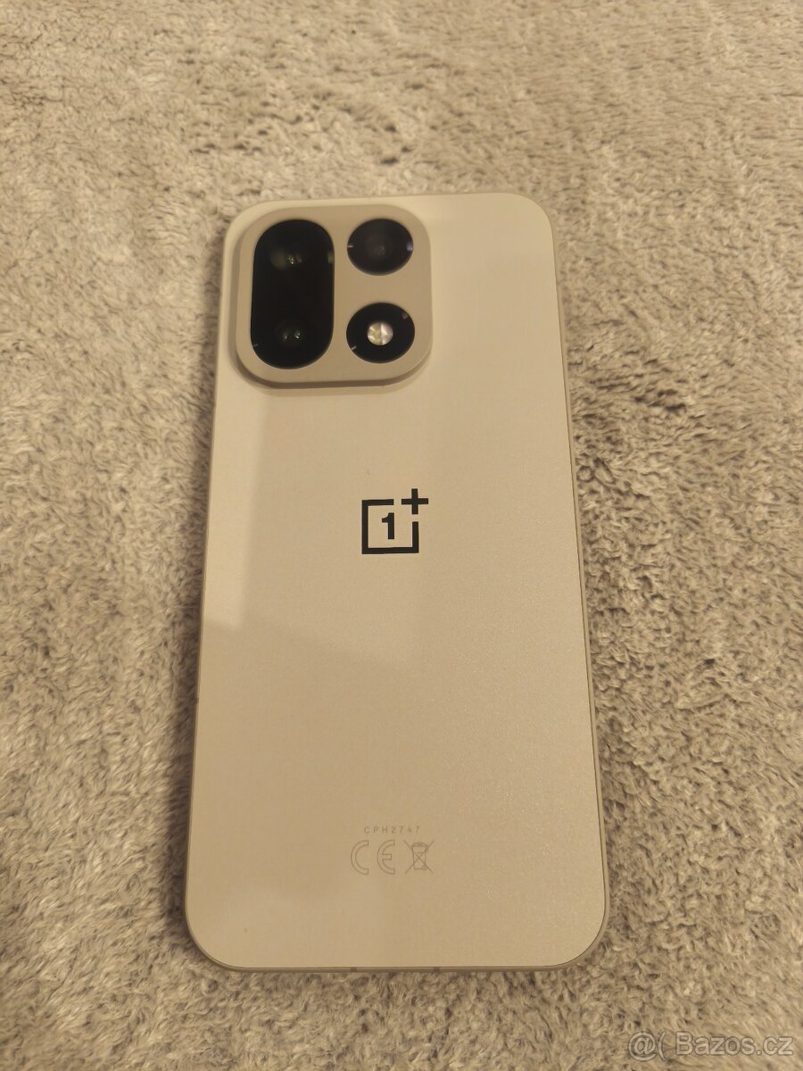 Oneplus 15 16/512