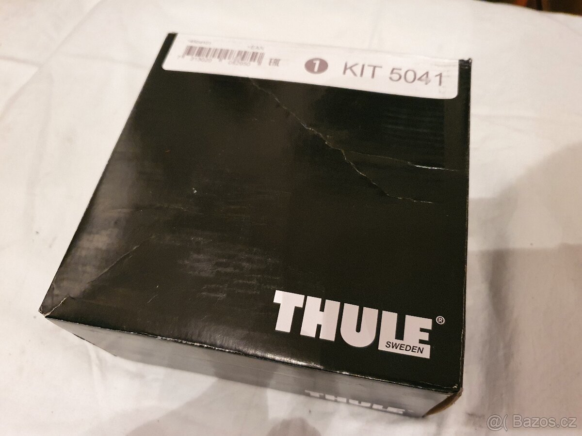Thule Kit 5041