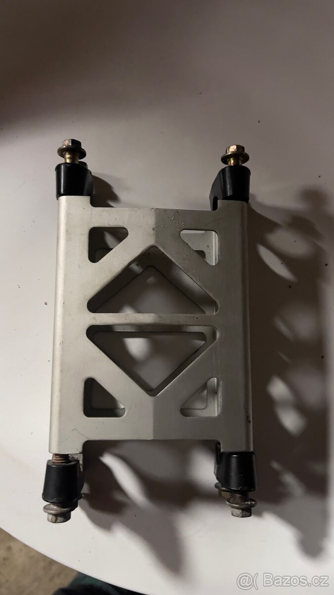 Ski-Doo držák řídítek