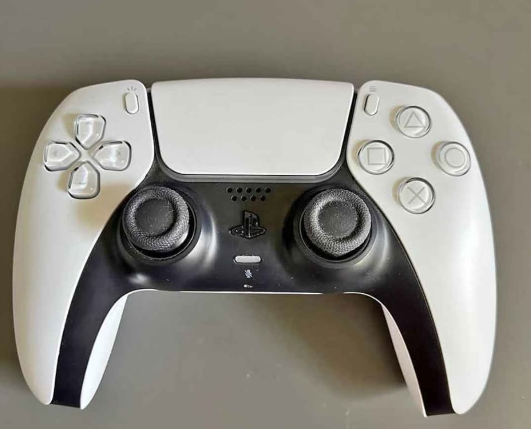 PlayStation 5 DualSense Ovladač