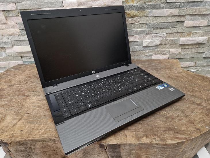 Laptop HP 620 15" po repasi