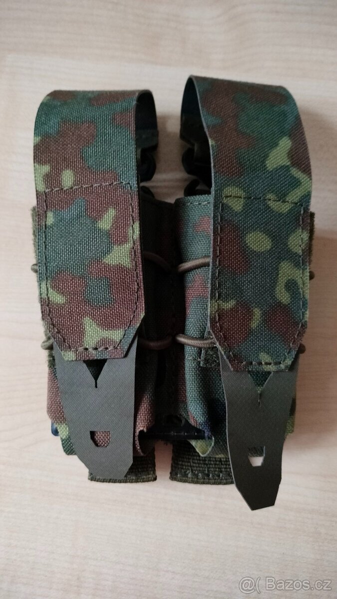 Sumka 2xHK MP7 UFG  FENIX Protector