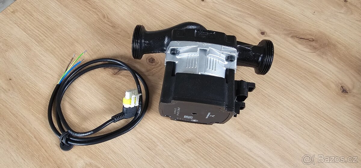 GRUNDFOS