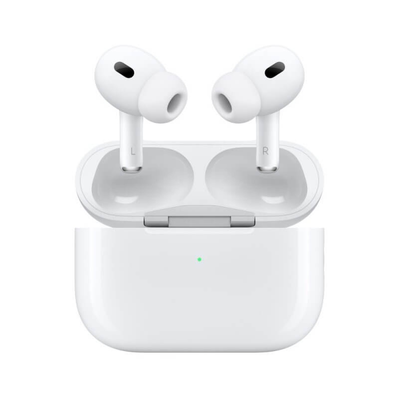Prodám nové AirPods Pro 2 (replika)