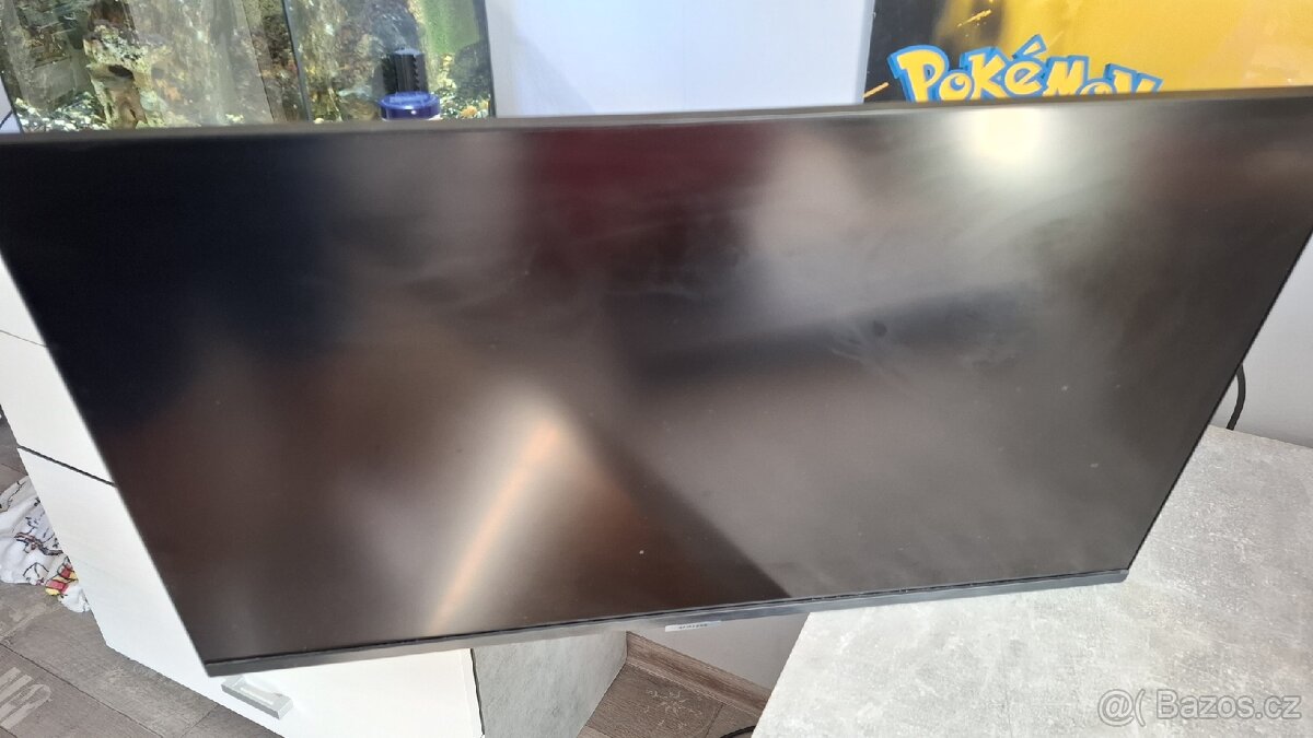 Samsung M5 32''
