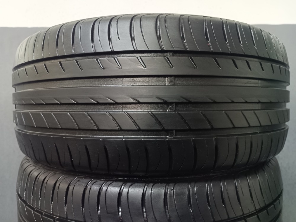 205/45 R16 SAVA (0320)