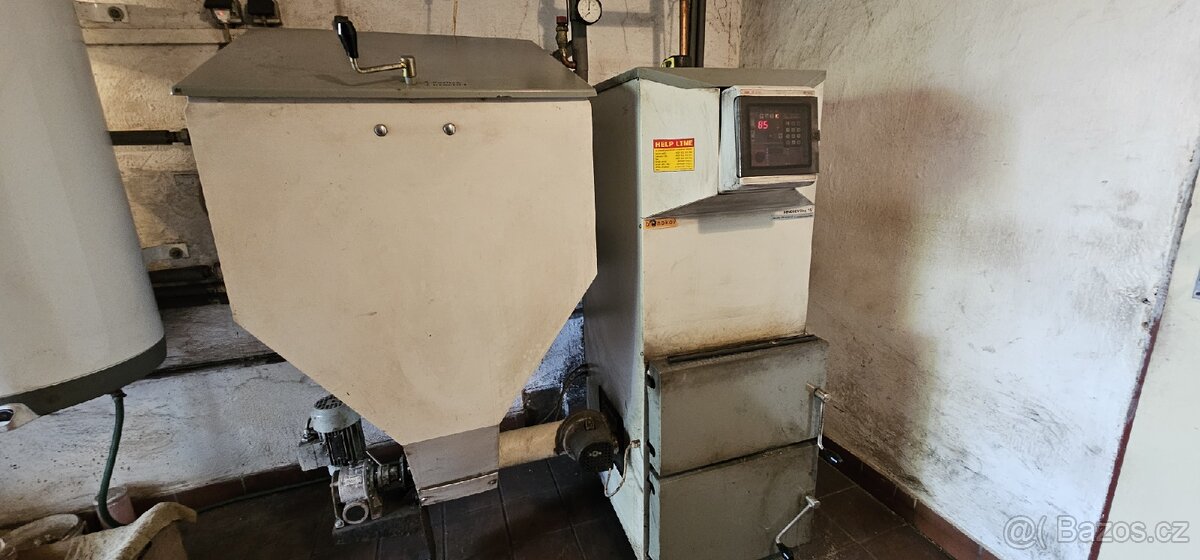 Benekov ling 25