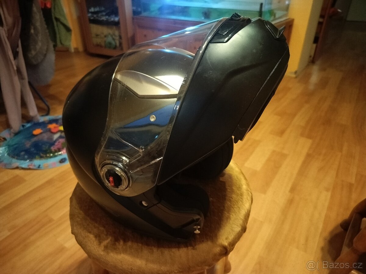 LS2 FF 370.1
