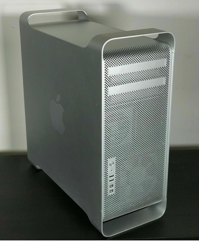 Apple MAC PRO 5.1 2012 12 core