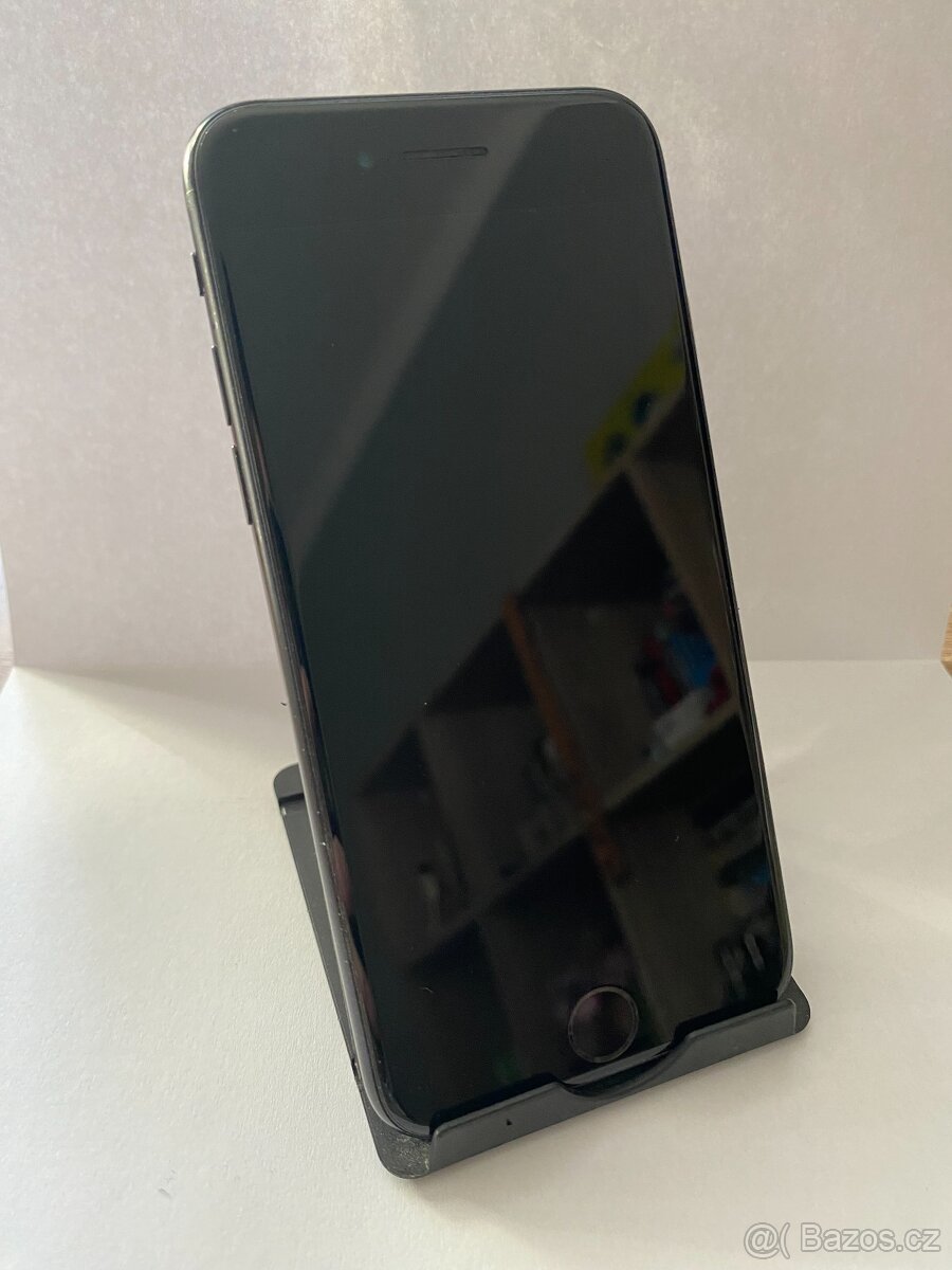 Apple Iphone SE 2022 128 GB