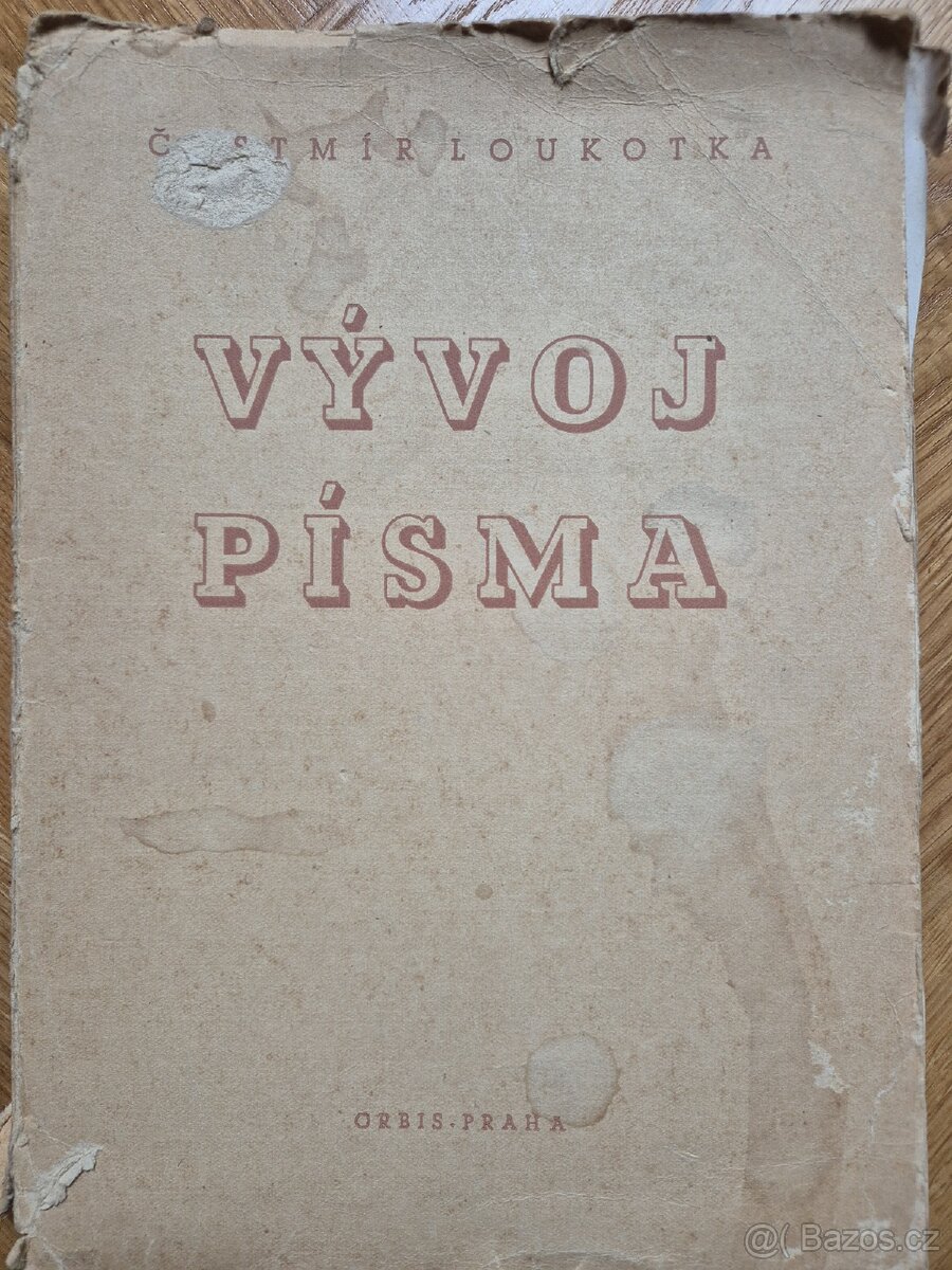 Grafologická literatura